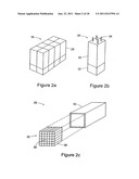 RADIATION IMAGING METHOD WITH INDIVIDUAL SIGNAL RESOLUTION diagram and image