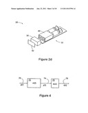 RADIATION IMAGING METHOD WITH INDIVIDUAL SIGNAL RESOLUTION diagram and image