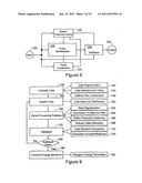 RADIATION IMAGING METHOD WITH INDIVIDUAL SIGNAL RESOLUTION diagram and image