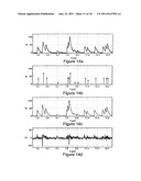 RADIATION IMAGING METHOD WITH INDIVIDUAL SIGNAL RESOLUTION diagram and image