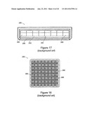 RADIATION IMAGING METHOD WITH INDIVIDUAL SIGNAL RESOLUTION diagram and image