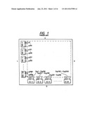 PHOTOELECTRIC CONVERTER diagram and image