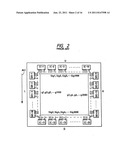 PHOTOELECTRIC CONVERTER diagram and image