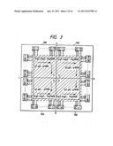 PHOTOELECTRIC CONVERTER diagram and image