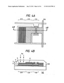 PHOTOELECTRIC CONVERTER diagram and image