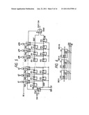 PHOTOELECTRIC CONVERTER diagram and image