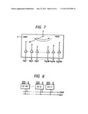 PHOTOELECTRIC CONVERTER diagram and image