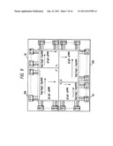 PHOTOELECTRIC CONVERTER diagram and image