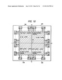 PHOTOELECTRIC CONVERTER diagram and image