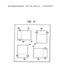 PHOTOELECTRIC CONVERTER diagram and image