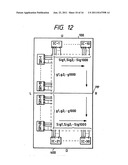 PHOTOELECTRIC CONVERTER diagram and image