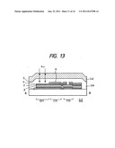 PHOTOELECTRIC CONVERTER diagram and image