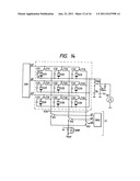 PHOTOELECTRIC CONVERTER diagram and image