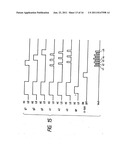 PHOTOELECTRIC CONVERTER diagram and image