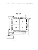 PHOTOELECTRIC CONVERTER diagram and image