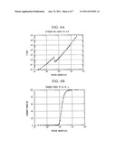 RADIATION DETECTION APPARATUS diagram and image