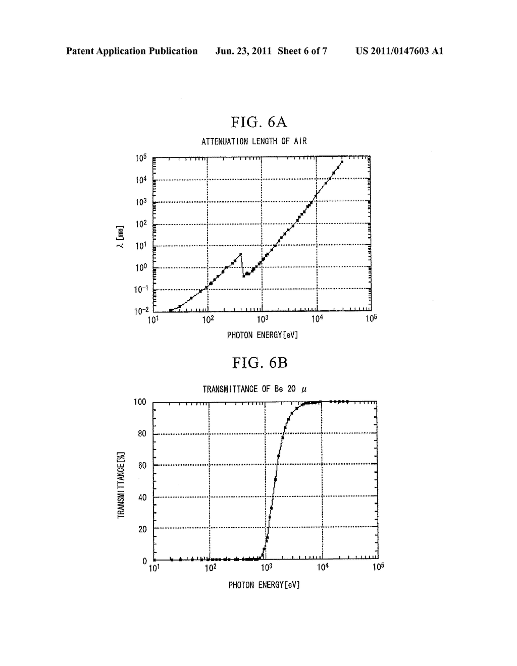 RADIATION DETECTION APPARATUS - diagram, schematic, and image 07