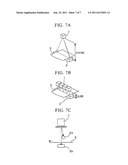 RADIATION DETECTION APPARATUS diagram and image