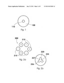 ELECTROSTATIC CORRECTOR diagram and image