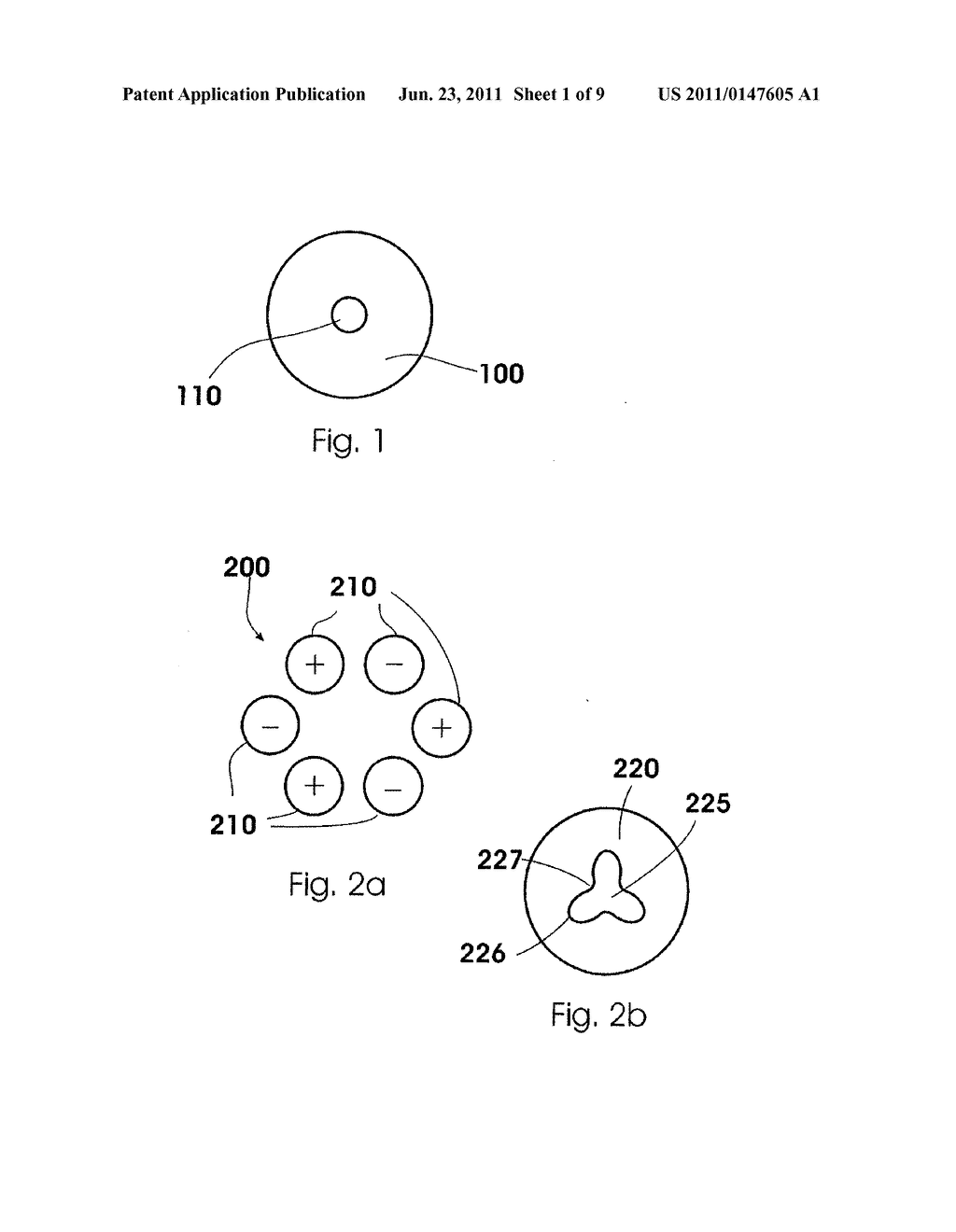 ELECTROSTATIC CORRECTOR - diagram, schematic, and image 02