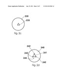 ELECTROSTATIC CORRECTOR diagram and image