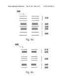 ELECTROSTATIC CORRECTOR diagram and image