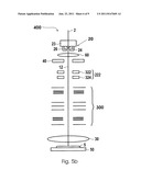 ELECTROSTATIC CORRECTOR diagram and image