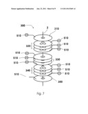 ELECTROSTATIC CORRECTOR diagram and image