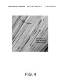 CARBON-CONTAINING MATRIX WITH ADDITIVE THAT IS NOT A METAL diagram and image