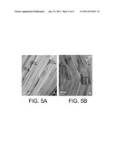 CARBON-CONTAINING MATRIX WITH ADDITIVE THAT IS NOT A METAL diagram and image