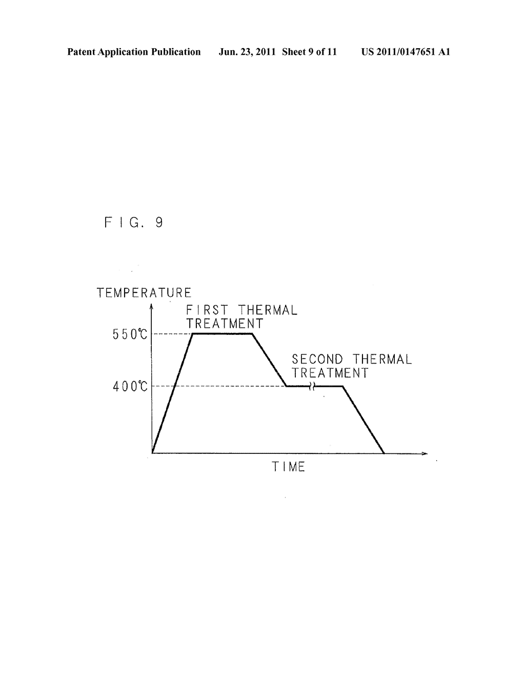 METHOD OF PRODUCING MAGNESIUM-BASED HYDRIDES - diagram, schematic, and image 10