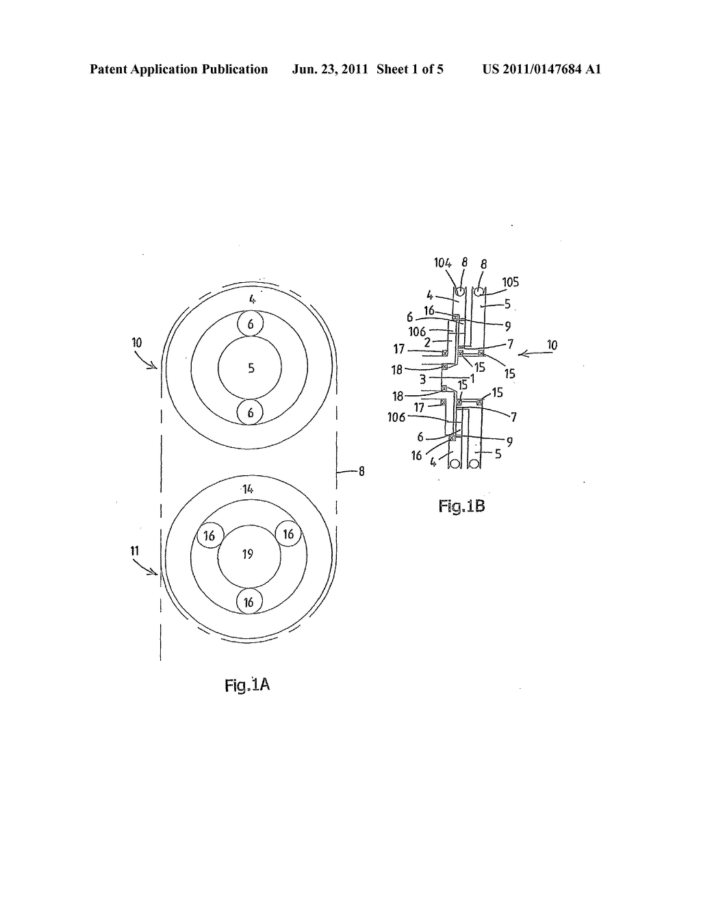 TRACTION WINCH - diagram, schematic, and image 02