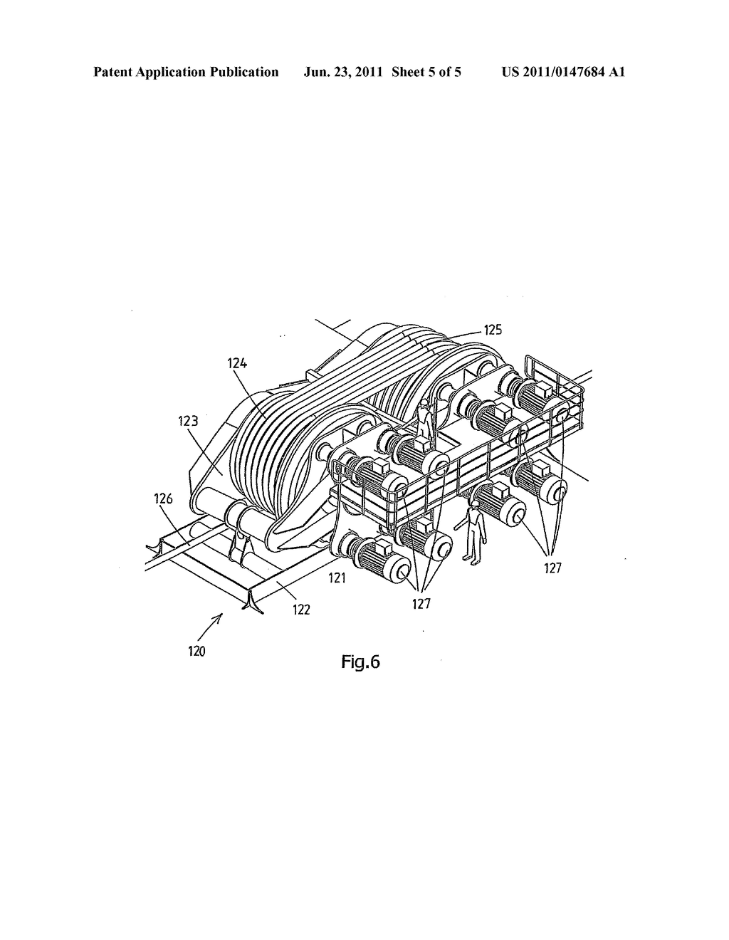 TRACTION WINCH - diagram, schematic, and image 06