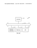 FABRICATING CURRENT-CONFINING STRUCTURES IN PHASE CHANGE MEMORY SWITCH     CELLS diagram and image