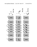 SIGNAL CONTROL ELEMENTS IN FERROMAGNETIC LOGIC diagram and image