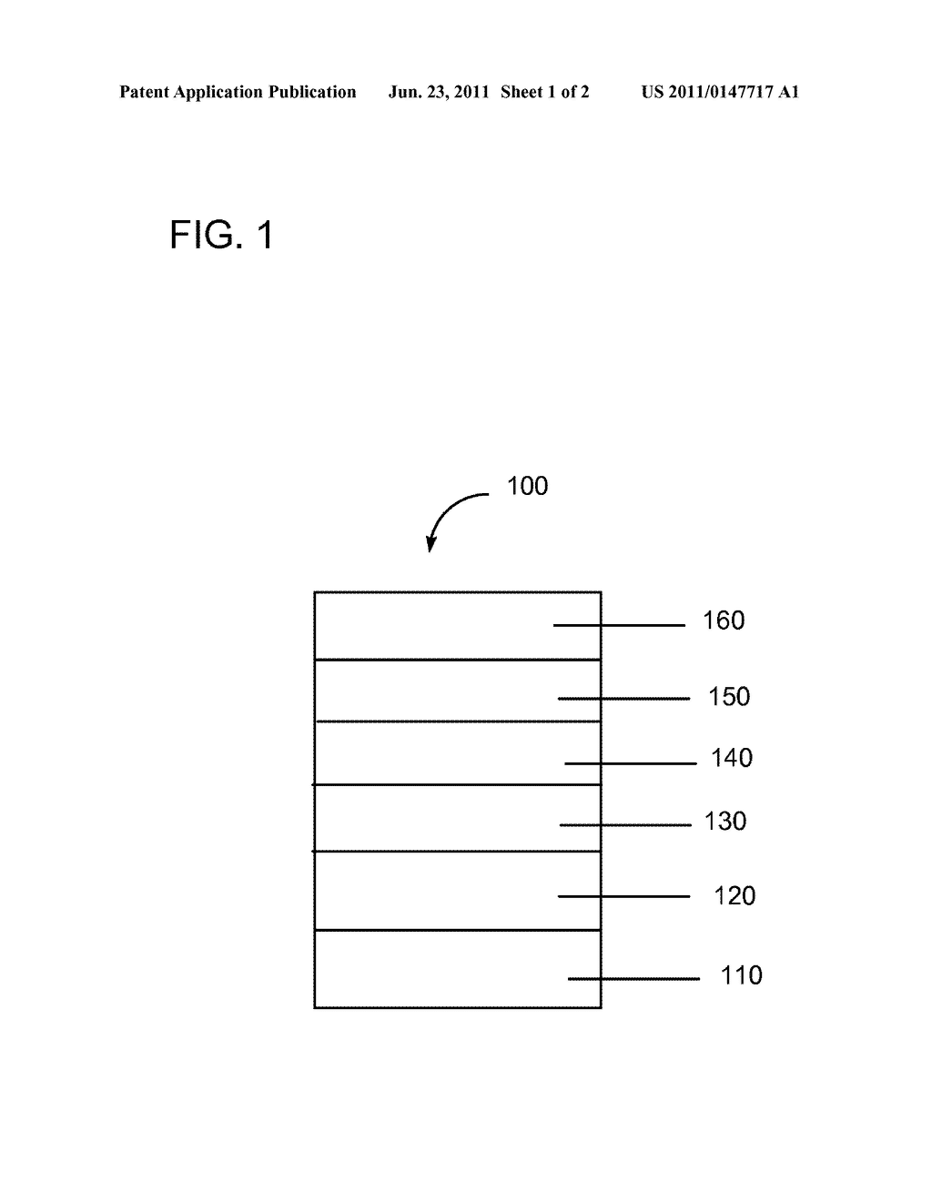 DEUTERATED COMPOUNDS FOR LUMINESCENT APPLICATIONS - diagram, schematic, and image 02