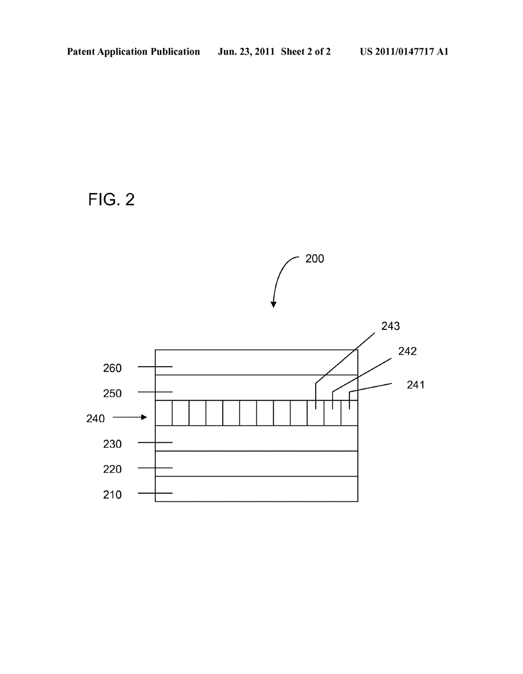 DEUTERATED COMPOUNDS FOR LUMINESCENT APPLICATIONS - diagram, schematic, and image 03