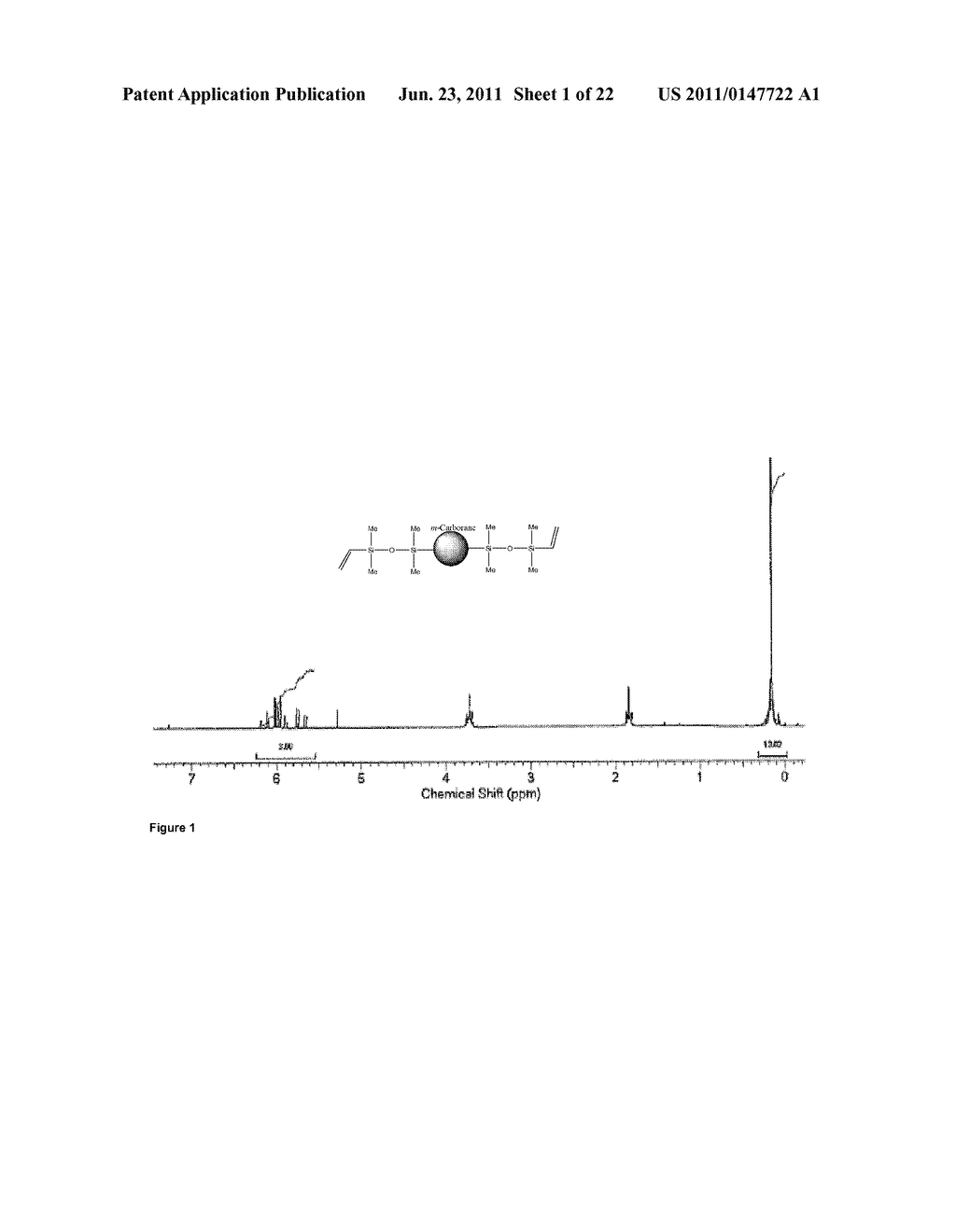 SEMICONDUCTOR LIGHT EMITTING DEVICE COMPRISING HIGH PERFORMANCE RESINS - diagram, schematic, and image 02