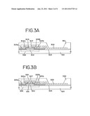 Stilbene Derivatives, Light-Emitting Element and Light-Emitting Device diagram and image