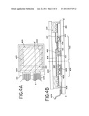 Stilbene Derivatives, Light-Emitting Element and Light-Emitting Device diagram and image