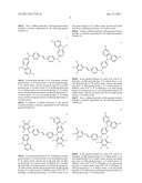 Stilbene Derivatives, Light-Emitting Element and Light-Emitting Device diagram and image