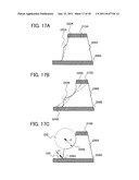 THIN FILM TRANSISTOR AND METHOD FOR MANUFACTURING THE SAME diagram and image