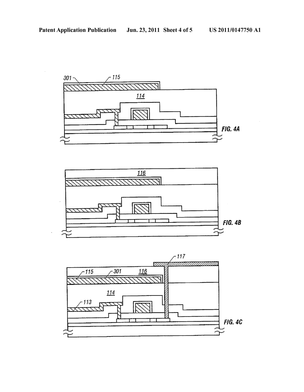 DISPLAY DEVICE - diagram, schematic, and image 05