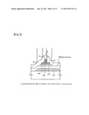 SEMICONDUCTOR DEVICE AND MANUFACTURING METHOD THEREOF diagram and image