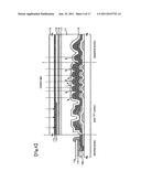 SEMICONDUCTOR DEVICE AND MANUFACTURING METHOD THEREOF diagram and image