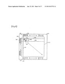 SEMICONDUCTOR DEVICE AND MANUFACTURING METHOD THEREOF diagram and image