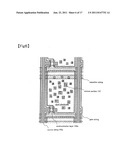 SEMICONDUCTOR DEVICE AND MANUFACTURING METHOD THEREOF diagram and image