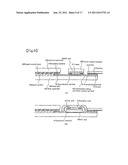 SEMICONDUCTOR DEVICE AND MANUFACTURING METHOD THEREOF diagram and image