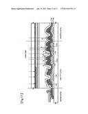 SEMICONDUCTOR DEVICE AND MANUFACTURING METHOD THEREOF diagram and image