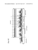 SEMICONDUCTOR DEVICE AND MANUFACTURING METHOD THEREOF diagram and image